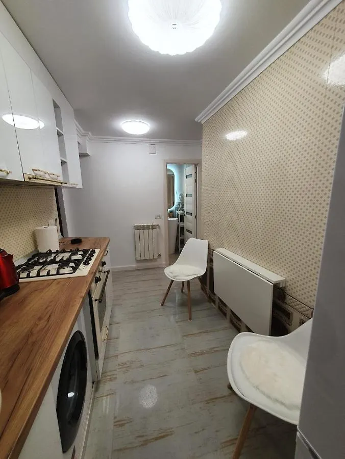 Old Town Bucharest Collection Apartment