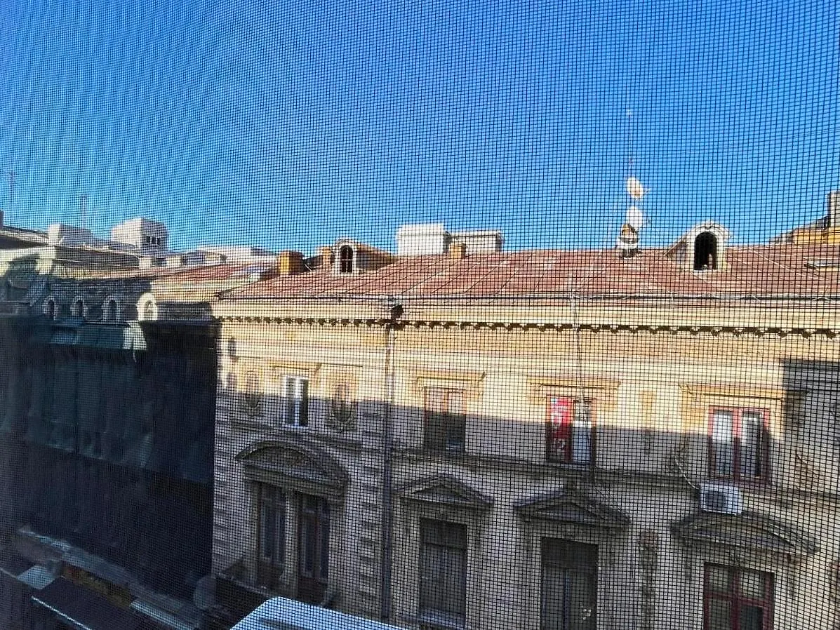 Old Town Bucharest Collection Apartment